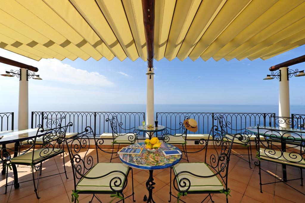 Villa La Casa Del Melograno